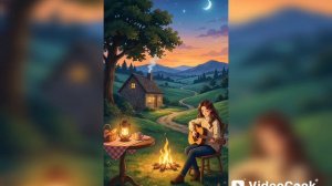 ИИ -"Улетаю 2" Авторы текста Группа А-студио и я Музыка и исполнение ИИ