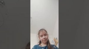 распаковка