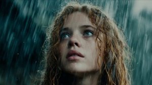 ОГНЕННАЯ ЛЮБОВЬ в жанре диско