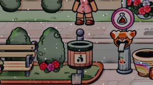 прогулка с алисилей🍓🤩💋🥹/#ЛАФ ВАС🍓☁️🥥