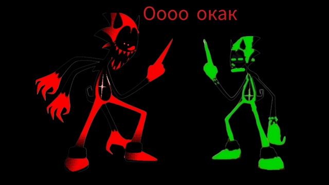 Типо думаю для идей на видосы + Новый перс в  Fatal Team