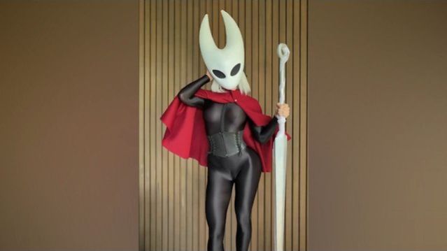 #смешныевидео -1229