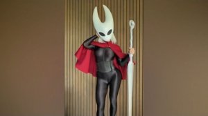 #смешныевидео -1229