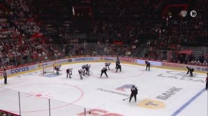 Дубль Наиля Якубова