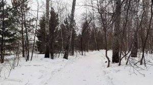 Интересное местечко.