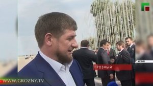 Полный выпуск новостей от 23.03.2026