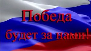 Минометчики 428 полка