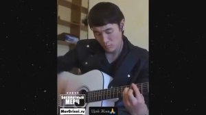 ЭТО БЕЗУМИЕ! Угарная подборка приколов НЕ ПЕЙТЕ ВОДУ ПЕРЕД ПРОСМОТРОМ!Ржака!Лол!Топ Смех Видео №2069