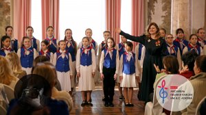 "Марши героев", Ансамбль имени Локтева. "Marches of Heroes", Loktev Ensemble.