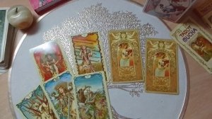 📢 ПЕРСПЕКТИВА НАЙТИ ПОДХОДЯЩУЮ РАБОТУ В ЗАГАДАННЫЙ СРОК 💼