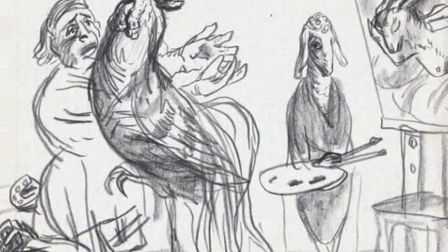 ГовРисХудДобр-1-часть