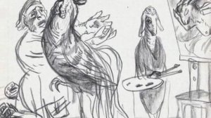 ГовРисХудДобр-1-часть