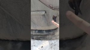 Mazda CX 5 2015 год.mp4