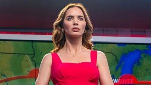 День разоблачения — Русский трейлер HD (дублированный, 2026)