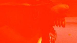 НЕ САДИСЬ В ЭТОТ АВТОБУС! УГАР И БЕЗУМИЕ В Garry`s Mod