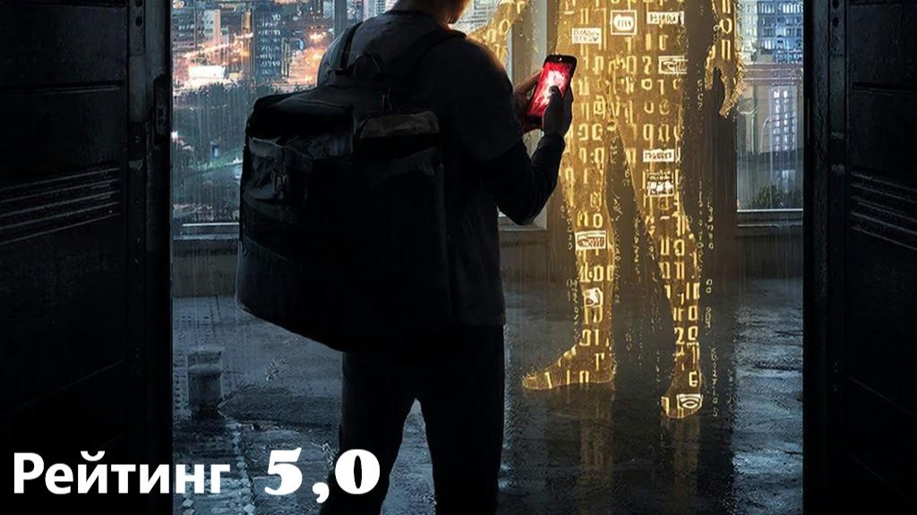 Рейтинг 5.0