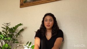 МОЙ ОПЫТ ВИПАССАНЫ МЕДИТАЦИИ | Как правильно медитировать | Путешествие в Индию