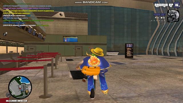 Gta_sa 2026-03-26 09-00-59-822