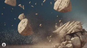 Союзник. К.Кастанеда.