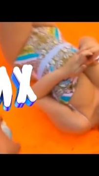 ЭТО БЕЗУМИЕ! Угарная подборка приколов НЕ ПЕЙТЕ ВОДУ ПЕРЕД ПРОСМОТРОМ!Ржака!Лол!Топ Смех Видео №241