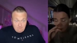 ПРАВИЛА ЧСВШЕК