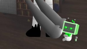 Ketika Twisted vee ketemu bayi vee hehehe 🤣😅👍🏻💕✨