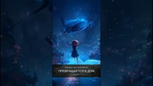 "Волшебные сны"-создано 13.02.2026г.