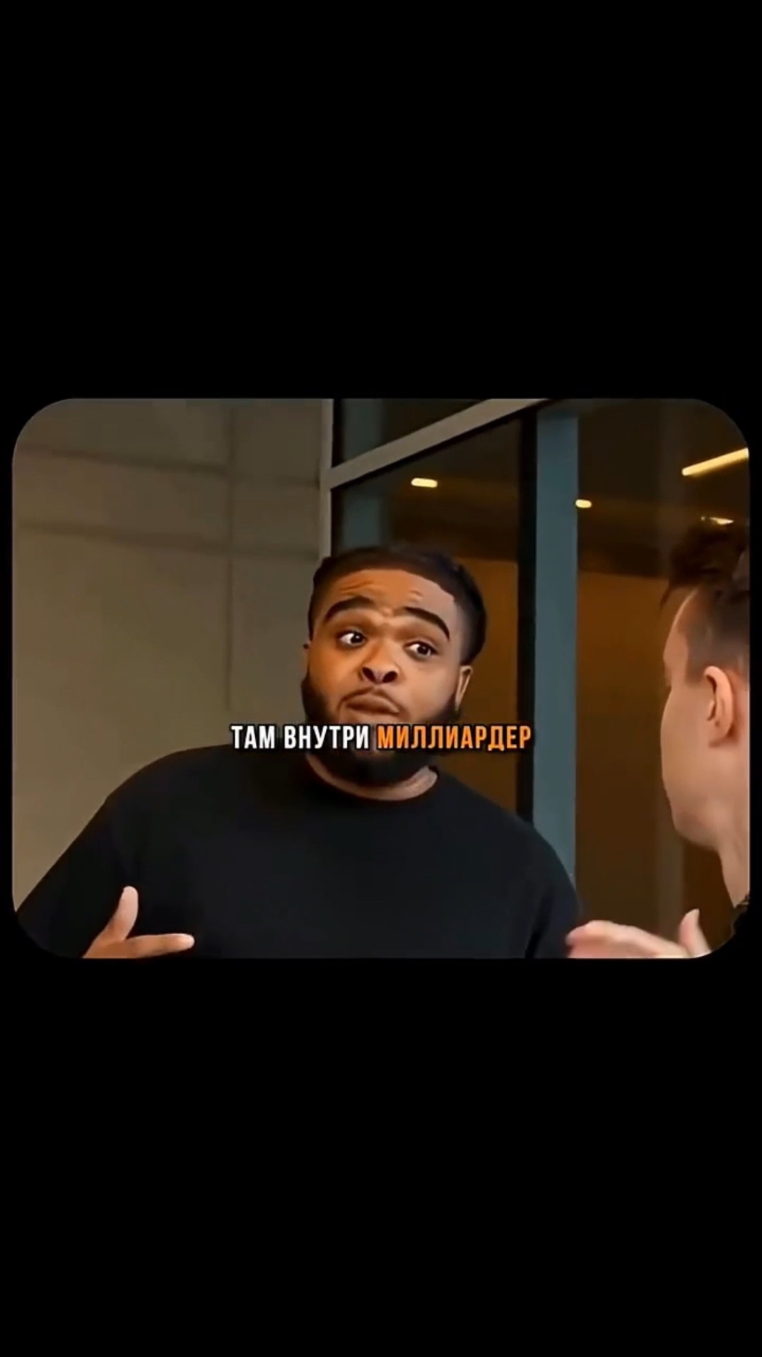 Подписывайся, здесь все о развитии бизнеса📈