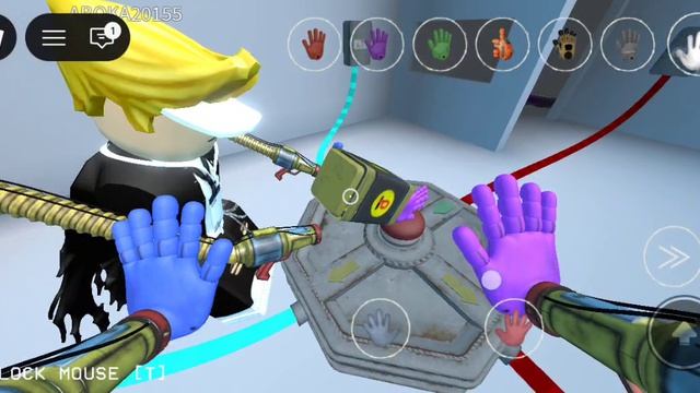 Ну наконец-то Моё первое видео