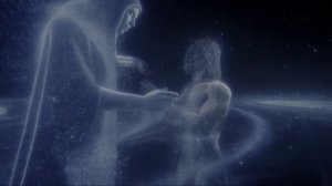 029_Сто уровней земной жизни 1280х720