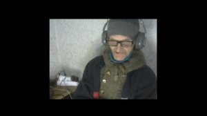 Бхакти расамрита синдху.