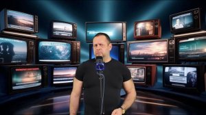 Выпуск Новостей Вечер , 25.03.2026