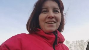 Что сажаю в теплице в апреле Беда-чёрная ножка на рассаде 14.04.23