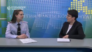 Новый выпуск программы "Диалог" от 26.03.26