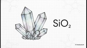 Химия 9 класс параграф 37 ХИМИЧЕСКИЙ СОСТАВ ПЛАНЕТЫ ЗЕМЛЯ конспект