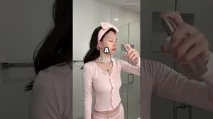 |страшная история Даши рокс| бабка | 1/2| прода на 20 лк либо смотрите в Макс канале (читайте описа)