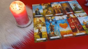 КТО Я 💖ДЛЯ НЕГО?👫💖