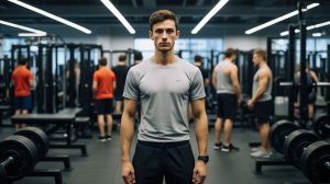 Диета для увеличения веса