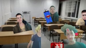 Михалыч 9 серия 🤣🤣🤣#юмор