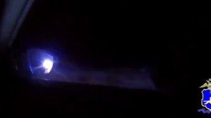 В Туве на 15 суток осужден кызылчанин, для задержания которого наряд ДПС применил табельное оружие