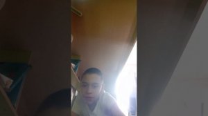 типичный рабочий день водителя трамвая 
(юмор,шутка,прикол,смех 🤣🤣🤣🤣🤣🤣🤣🤣🤣🤣🤣🤣🤣🤣)