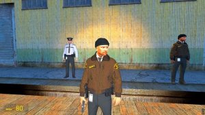 МЫ НАШЛИ РЕАЛЬНОГО ДВУХГОЛОВОГО МОНСТРА ДУАЛОТЛ! УГАР И БЕЗУМИЕ В Garry`s Mod