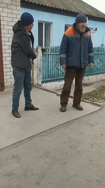 Боксер мастер от рождения