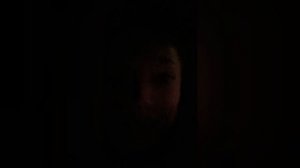 Герои Pribombasa 2 серия