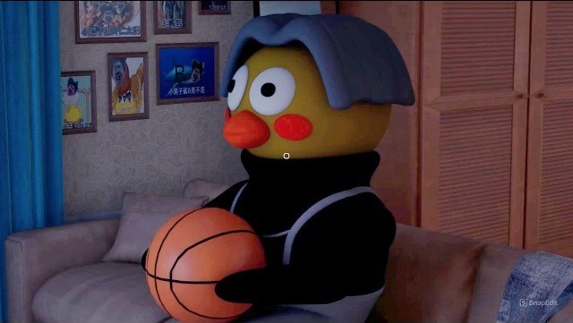 КУНЬ КУНЬ 🏮🐉