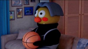 КУНЬ КУНЬ 🏮🐉