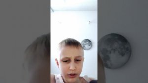 почему я так долго не заснимал видео