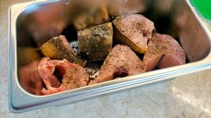 ВИДЕО ЗАДОМ НА ПЕРЕД,что то пошло не так