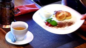 В Тверской области появится премия Дарьи Пожарской