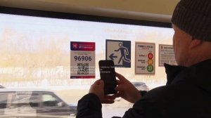 Смотрите в новом выпуске программы «Депутатский час» 27 марта